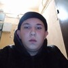   Egor