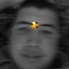   Pirjan
