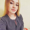 Знакомства Лихославль, девушка Алиса, 21
