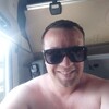   ANTON