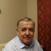   Oscar Alle L