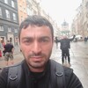   nikolozi