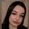  ,  , 27