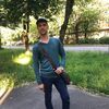  ,  Milan, 32