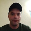 ,  Igor, 40