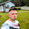  ,  Alex, 36