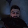 ,  , 28