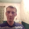  ,  ALEKSAHDR, 38