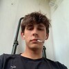   Vadim