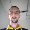  ,  , 35
