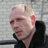   Ivan