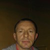   aleksan