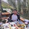   Hami