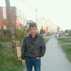   Hamidjan