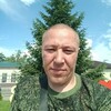  ,  , 36