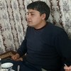   Azizbek
