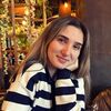  ,  Katerina, 37