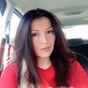  ,  Liliya, 34