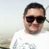  ,  Shaxa, 26
