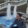   Mysheg