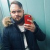   Aleksey
