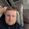   Vitali