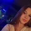  ,  , 20