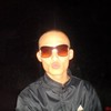   Andrey