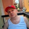  Bolzaneto,  Giovanni, 43