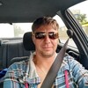  ,  Andrei, 39