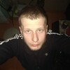  ,  Valentine, 37