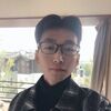  Dongguan,  Michael, 34