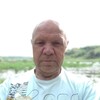   oleksij