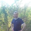   valeriy