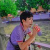  Phitsanulok,  Kung, 26