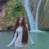  ,  Nata, 27