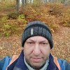  ,  , 52