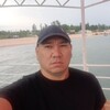  ,  , 40
