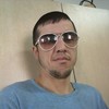  ,  naimjon, 39