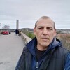  ,  Edalet, 49