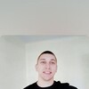   Vladislav
