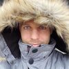  Galva,  Ethan Huxley, 50