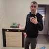  ,  , 37