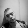   Oleg