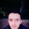   Arsen