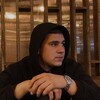  ,  Tema, 21