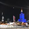  ,  Vitalij, 40
