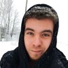   Artem