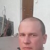 ���������� Ozarow Mazowiecki, ������ Denis, 43