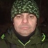  ,  Dmitry, 45